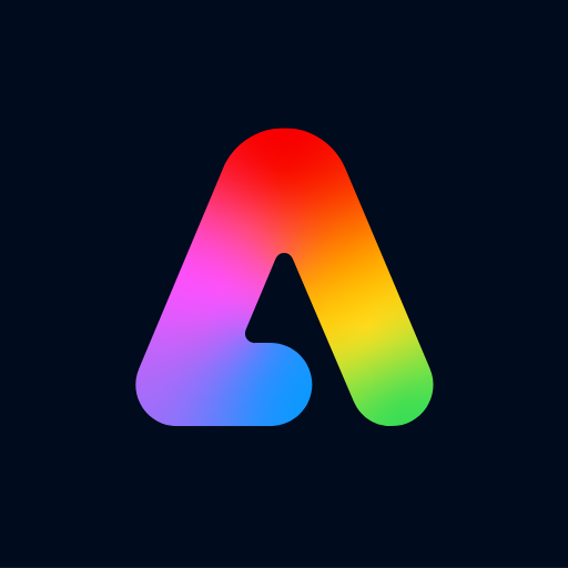 Adobe Express (Premium)