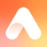 AirBrush (Premium)