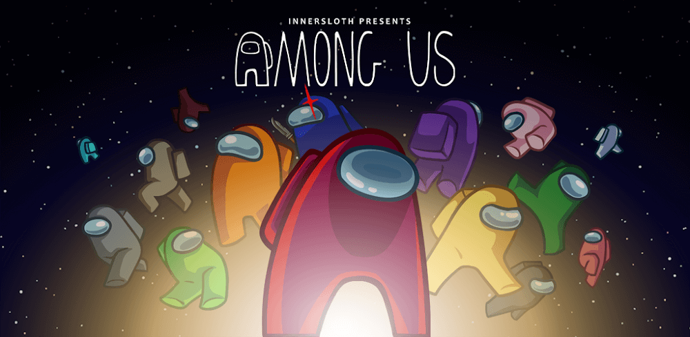 Among Us (Mod)