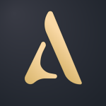 Audio Evolution Mobile (Premium)
