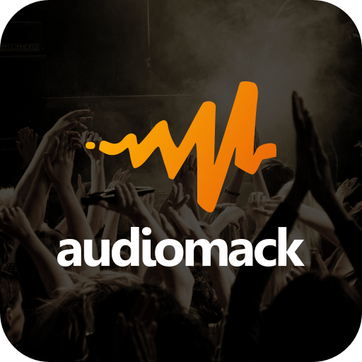 Audiomack (Premium)