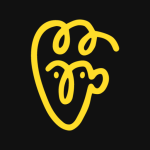 Avatarify (Pro)