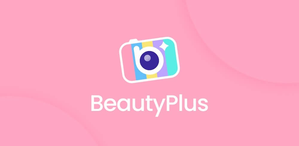 BeautyPlus (Premium)