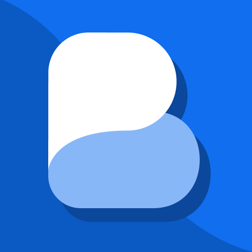 Busuu (Premium)