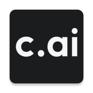 Character AI (Plus)