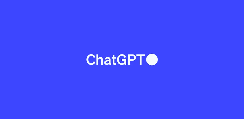 ChatGPT (Premium)