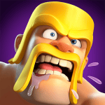 Clash of Clans (Mod)