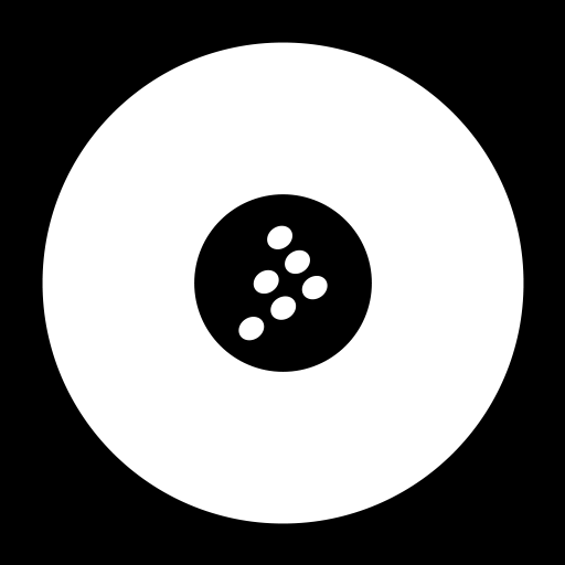 Cross DJ (Pro)