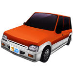 Dr. Driving (Mod)
