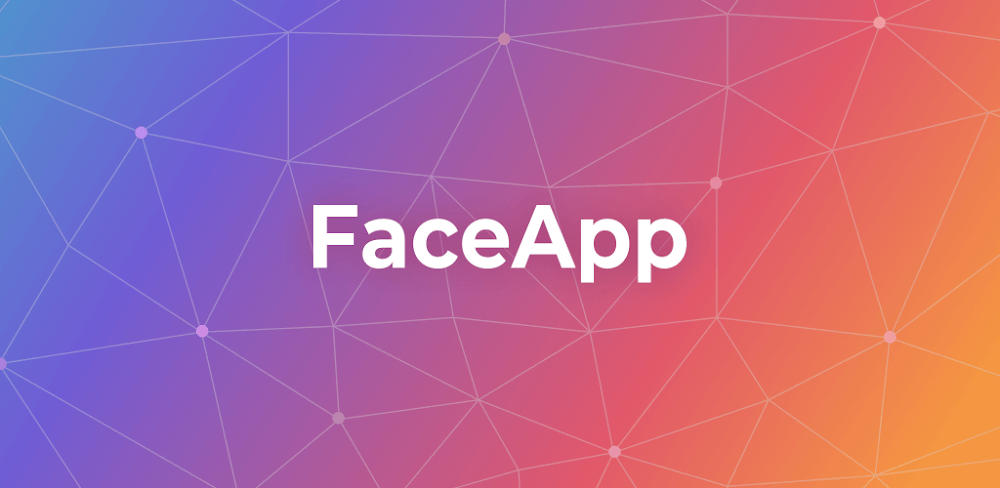 FaceApp (Pro)