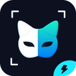 FacePlay (Pro)