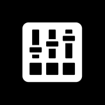 G-Stomper Studio (Premium)