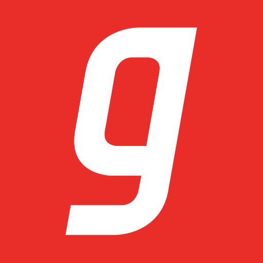 Gaana (Plus)