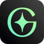 GoArt (Pro)