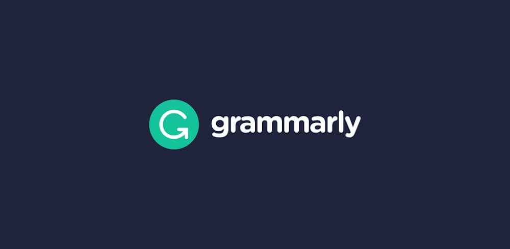 Grammarly (Premium)