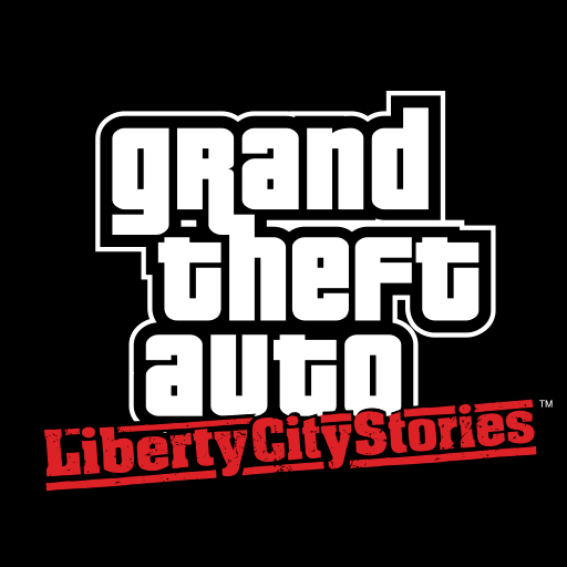 GTA Liberty City Stories (Mod)