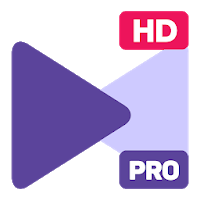 KMPlayer (Pro)