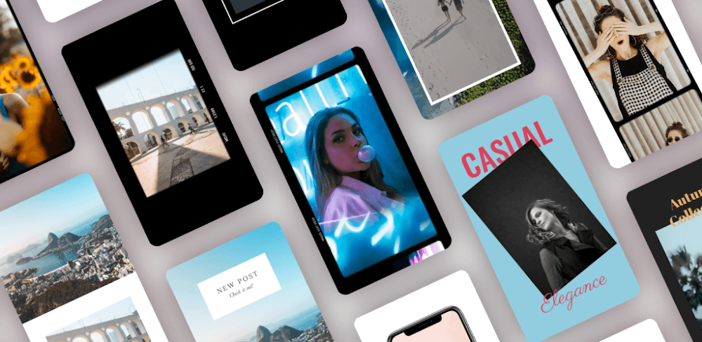 Mojo (Premium)