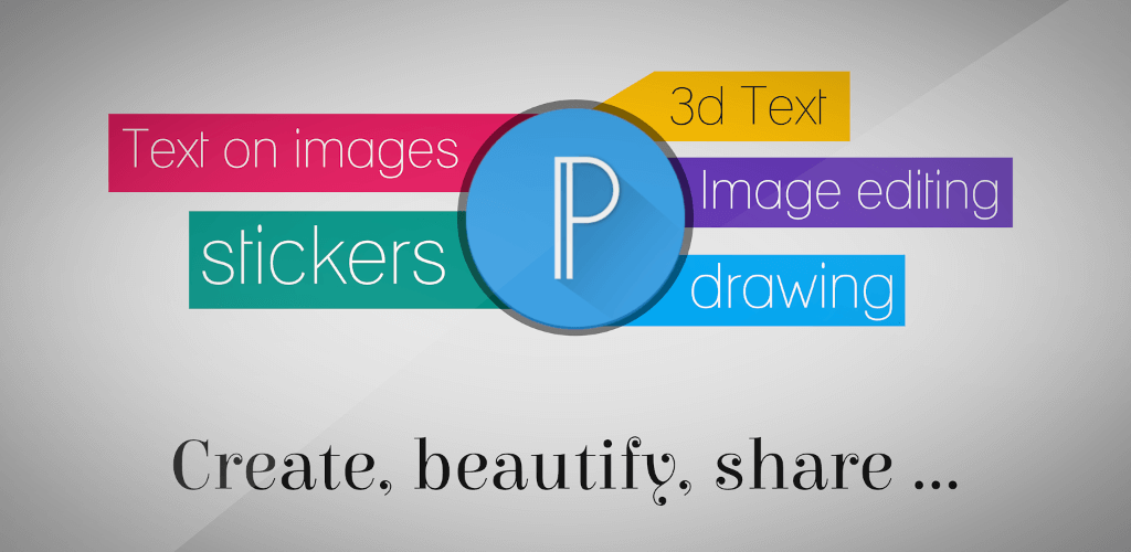 PixelLab (Premium)