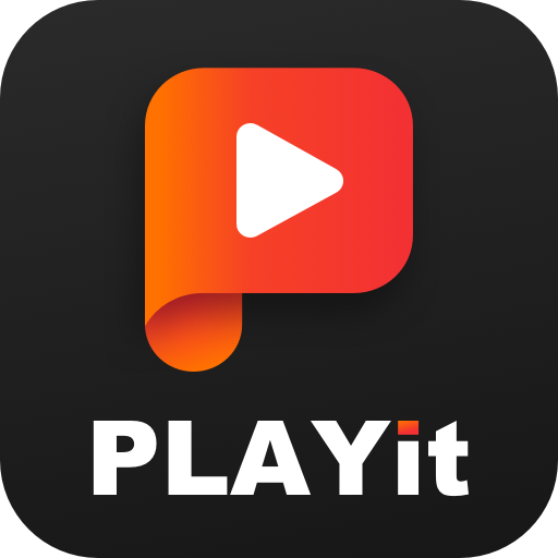 PLAYit (Premium)