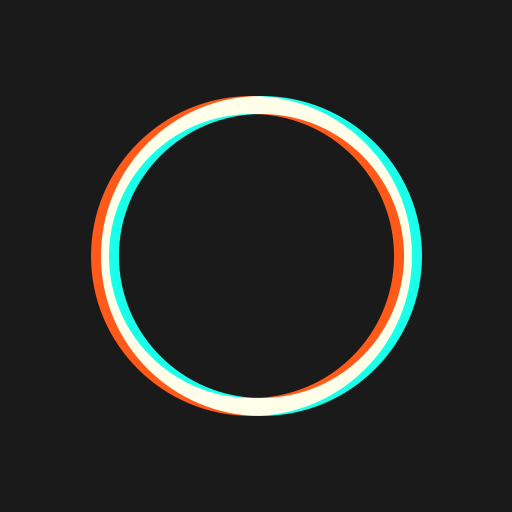 Polarr (Pro)