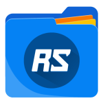 RS File Manager (Premium)