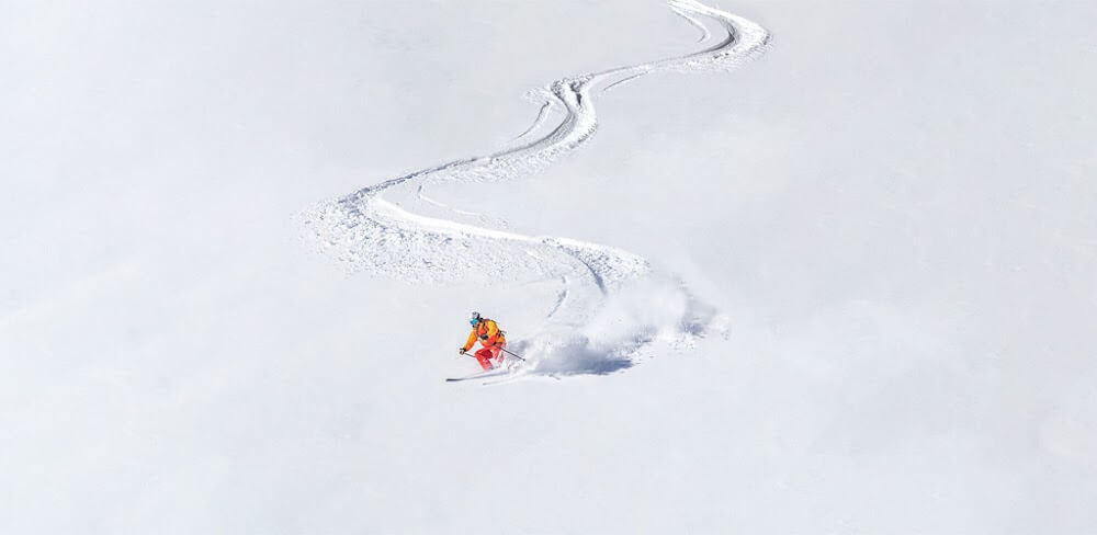 Slopes (Premium)
