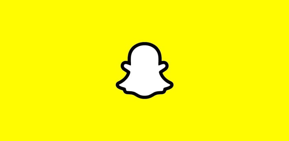 Snapchat Plus (Premium)
