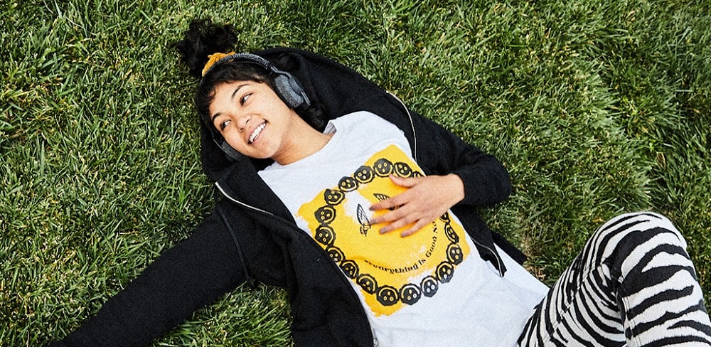 SoundCloud (Premium)