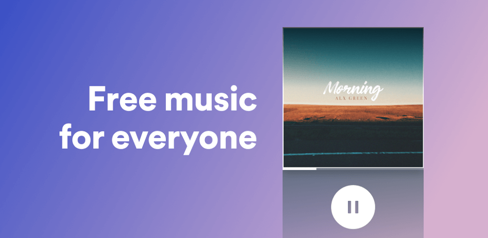 Spotify Lite (Premium)