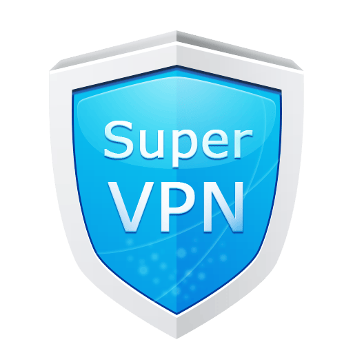 SuperVPN (VIP)