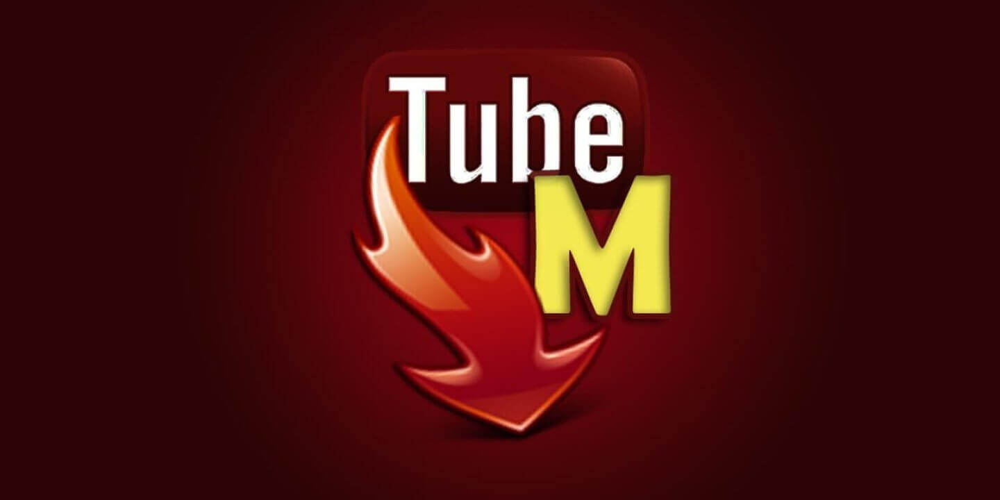 TubeMate