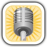 Tune Me (Premium)