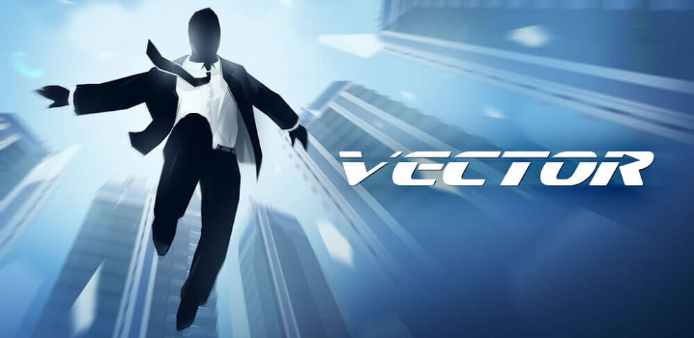 Vector (Mod)