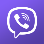 Viber (Premium)