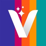 Voila AI Artist (Premium)