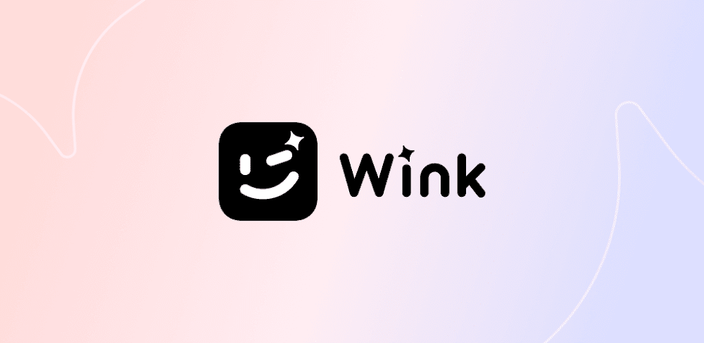 Wink - Video Enhancer