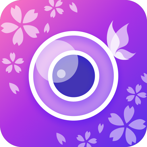 YouCam Perfect (Premium)