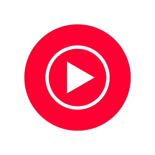 YouTube Music (Premium)