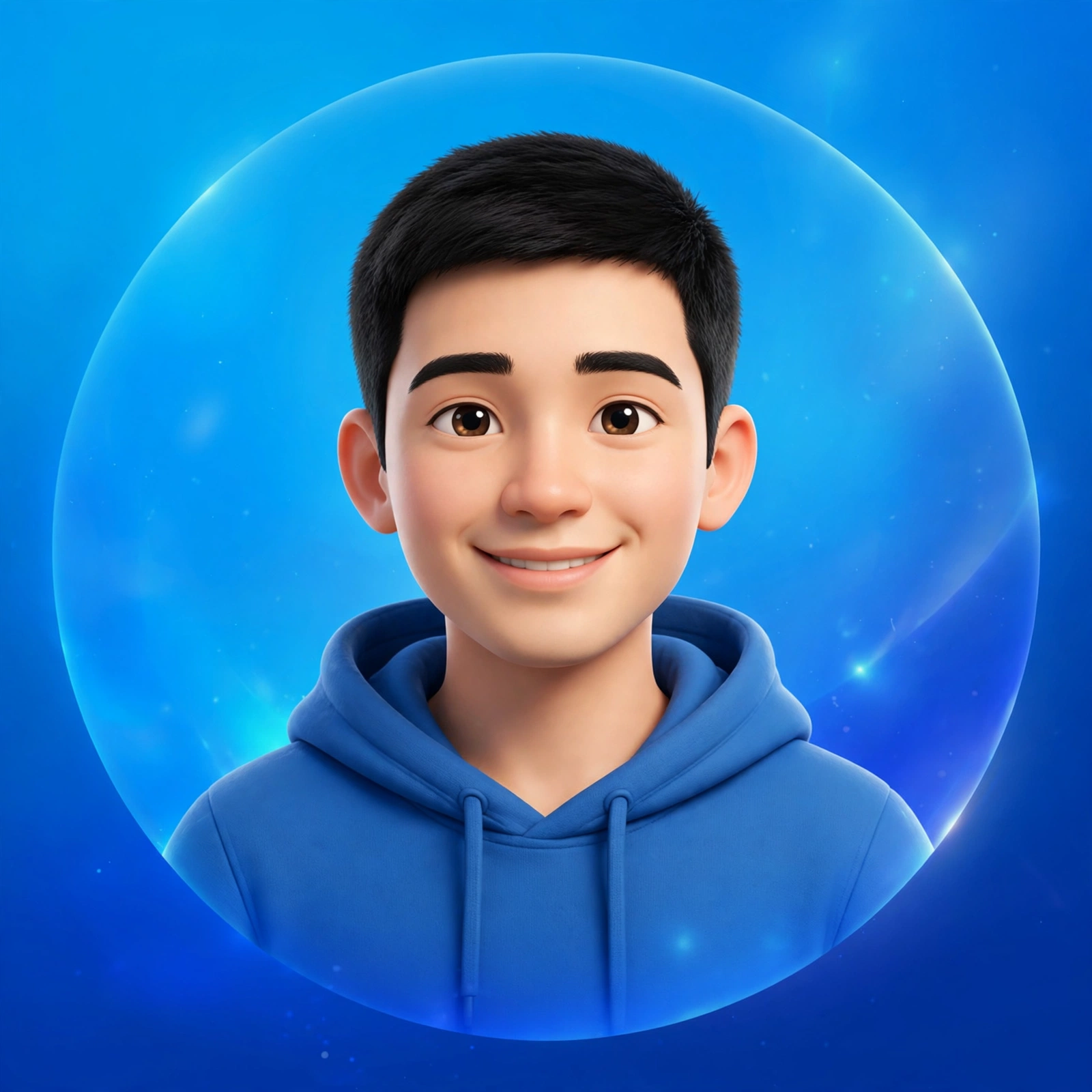 Account