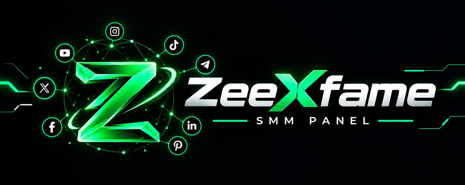 ZeeXFame